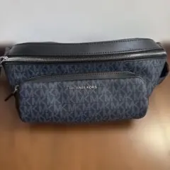 MICHAEL KORS ボディバッグ