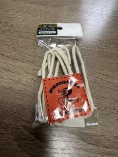 Item thumbnail for item caa0936f-f4a4-4d43-8ab2-c229087eb20e