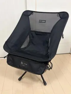 パ*ス様 ヘリノックス チェア サマーキット メッシュ シート