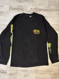 Item thumbnail for item 7e89b602-26a8-4587-9db5-20a96097af37