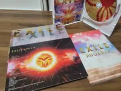 Item thumbnail for item e17ca736-5754-431f-a88b-2e099d822738