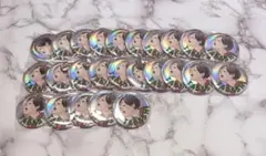 ハイキュー ジャンプGIGA 山口忠