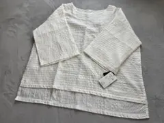 Item thumbnail for item 1f08f7aa-8c32-4b80-914a-8d020c7dfeda