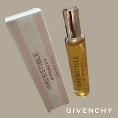 [지방시] 이레시스티블 오 드 퍼퓸 롤온 20ml