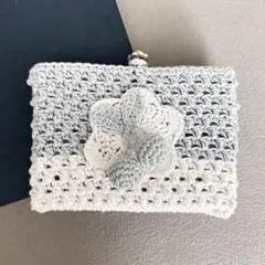 Item thumbnail for item 2d697617-4cc3-4b1f-850a-8b9ffee6b827