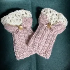 Item thumbnail for item 158ceac5-8a45-4fa5-8e56-be76925b88ad