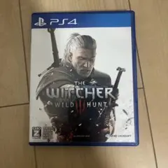 Item thumbnail for item c11c090f-e176-42ad-8b54-39ae30a885bc