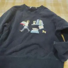 Item thumbnail for item 3b8df74d-e0ba-4aa8-a411-899607d8cc44