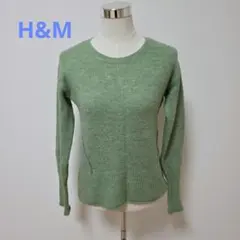 Item thumbnail for item d4960306-0271-4ad8-a3a5-3a07fd4fb8c5