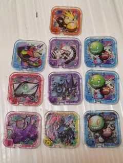 アプモンチップ まとめ売り