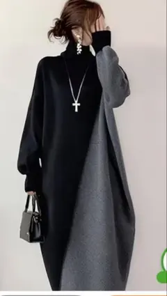 Item thumbnail for item 4206b99c-1ffc-4ff7-aa49-979303e21ffe