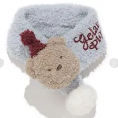 Item thumbnail for item a45df18d-9006-4d3a-94fc-9e7a454eee6d