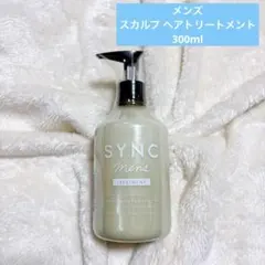 Item thumbnail for item fdfecbbb-87cf-4e40-a13f-c09a16535d03