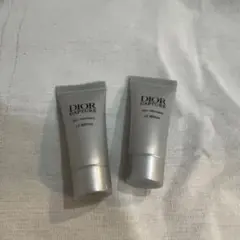 Item thumbnail for item dcb0f77d-c4ce-4354-ad67-fbb6c86d3a5b