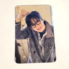 キムソノ キムソンホ 김선호 ファンクラブ特典 - メルカリ