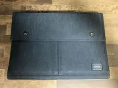 Item thumbnail for item 0daf1210-5b40-4bad-a87e-73fcc2fd8181