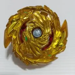 2026年最新】ベイブレード ゴールドターボの人気アイテム - メルカリ