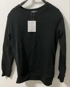 しまむら トレーナー スウェット