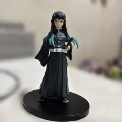 鬼滅の刃　時透無一郎　絆ノ装　フィギュア
