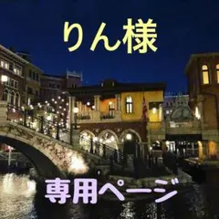 ♡りん様専用ページ♡
