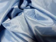 Item thumbnail for item cdb0bdd3-b31c-4280-a2d7-4e0cc6287ddc