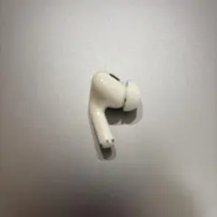 AirPods Pro 第2世代 左耳 A2699
