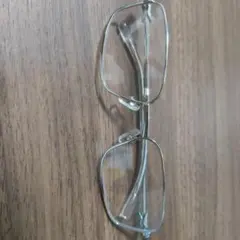 gentle monster ジェントルモンスター　tarx-02