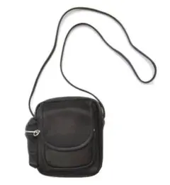aeta DEER SHOULDER POUCH ショルダー バッグのサムネイル