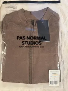 新品・未使用￼Women's Solitude Mesh Jersey Sのサムネイル
