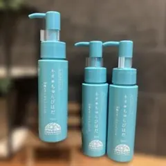 ネオ＊ちゅらびはだ 50ml 3本セットのサムネイル