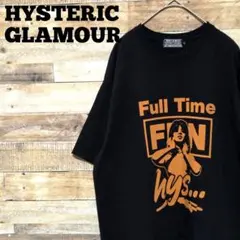 HYSTERIC GLAMOUR SYLVAIN Tシャツ サイズM | Mercari