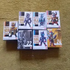 2026年最新】コンバージ仮面ライダー 電王の人気アイテム - メルカリ
