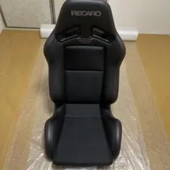 Item thumbnail for item 0f12b147-5668-4820-8639-d908fd851b13