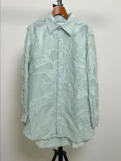 2025年最新】TAAKK メンズ シャツの人気アイテム - メルカリ