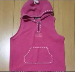 Item thumbnail for item 5bd94a1d-df31-4dc5-bfab-e6da471b04ca