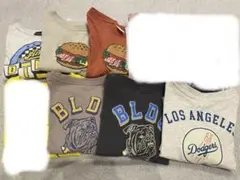 Item thumbnail for item 0defe457-0e35-4443-82d3-2f12f404d507