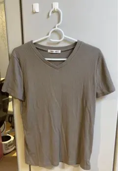 Item thumbnail for item 93095a6c-a0b3-4829-925e-edbcc4905f1c