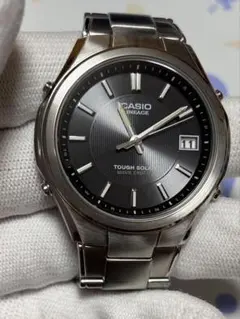 CASIO LINEAGE LIW-120DEJ-1AJF カシオ　リニエージのサムネイル