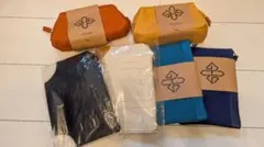 N*a様 【新品未使用】変更可 ETTINGER GROBE-TROTTER