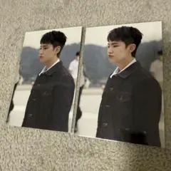 attacca 渋谷　ホシ