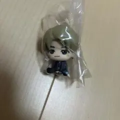 【未開封】 ミセス　一番くじ　デフォルメフィギュア　若井滉斗 第1弾 2024