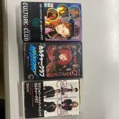 かっちん様専用