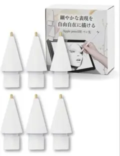 Item thumbnail for item e50fb489-e098-49eb-8a92-fff893c61f26