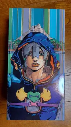 Item thumbnail for item e6cf89e1-4dca-46b6-97f8-3e77e2289af9