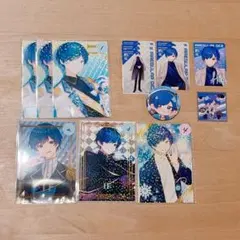 If グッズ まとめ売り