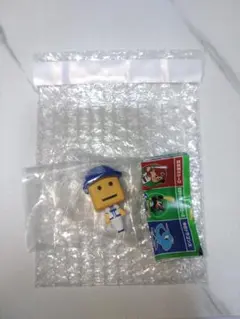 Item thumbnail for item af3884cd-85d4-4f5f-bb31-aaccd05553d2