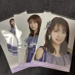 よったん様 リクエスト 10点 まとめ商品