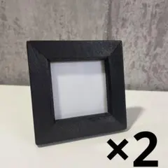 Item thumbnail for item bb546774-8850-4f77-ac95-e2a72279a174