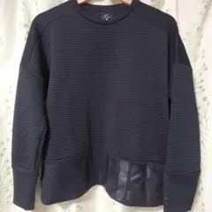 NIKE スウェット