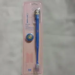 Item thumbnail for item a221eefb-669e-4876-a310-28f16a2f7710